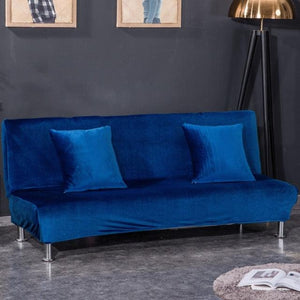 Stylish Japanese Sofa Bed Covers - Lush Home Gallery