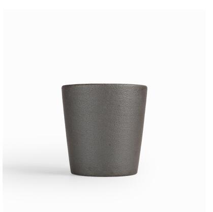 Japanese Ceramic Tea Cups - Lush Home Gallery