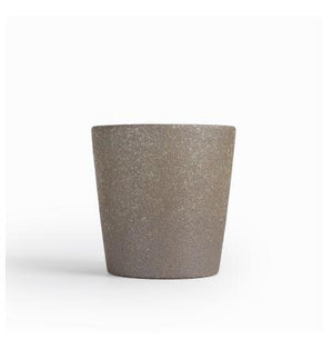 Japanese Ceramic Tea Cups - Lush Home Gallery